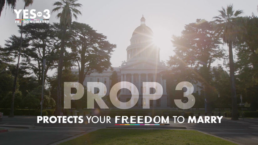 CA Prop 3